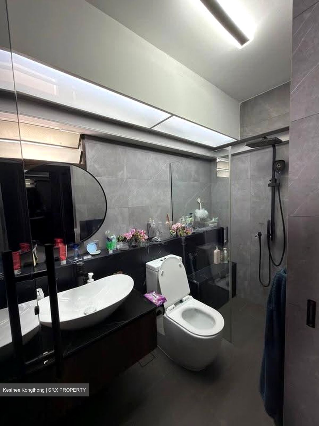 Blk 79A Central Horizon (Toa Payoh), HDB 4 Rooms #626199021